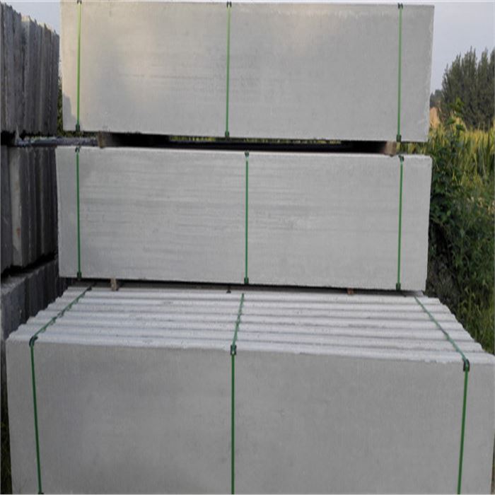 陜西保溫墻板為什么受大家歡迎